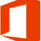 Microsoft_Office_logo_(2013–2019).svg
