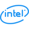 intel-logo-icon-png-svg