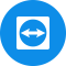 teamviewer_icon_146086